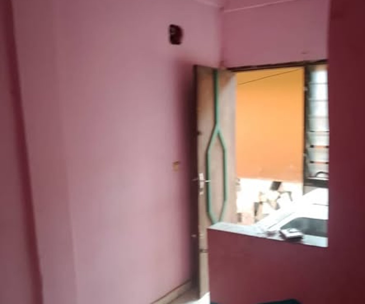 Chambre moderne à Nkoabang - Yaoundé