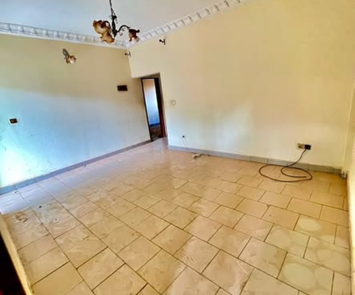 Appartement moderne à louer - Etoug Ebe