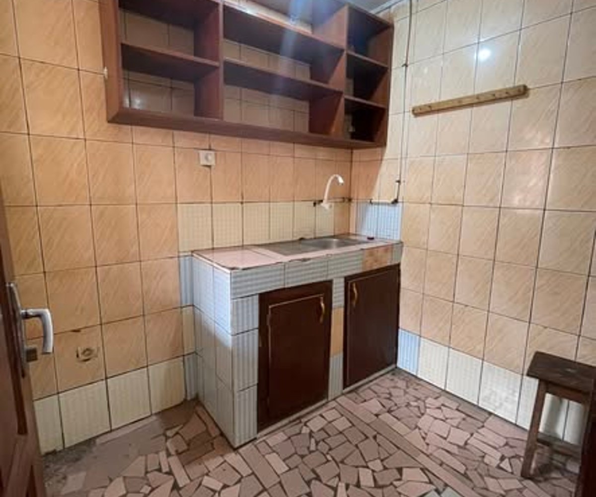 Studio à louer à Eleveur, Yaoundé