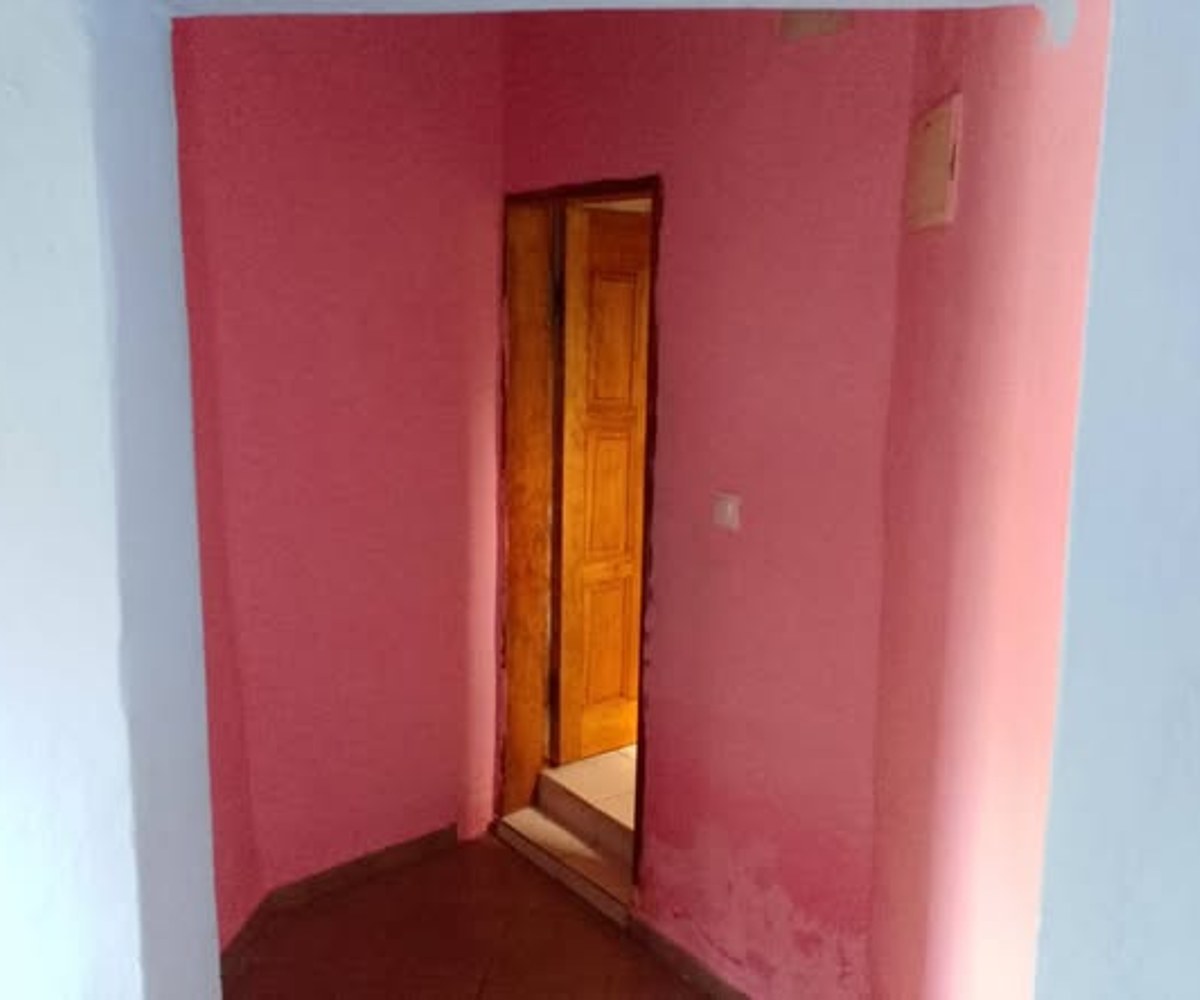 Studio moderne Odza Borne 12