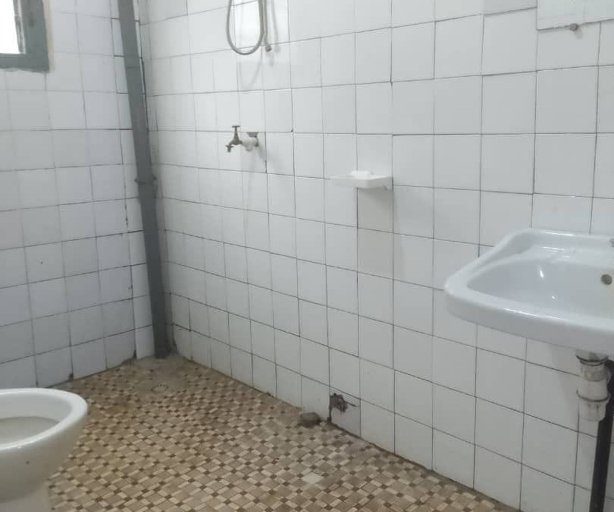Chambre moderne à Obobogo - 30 000 FCFA/mois