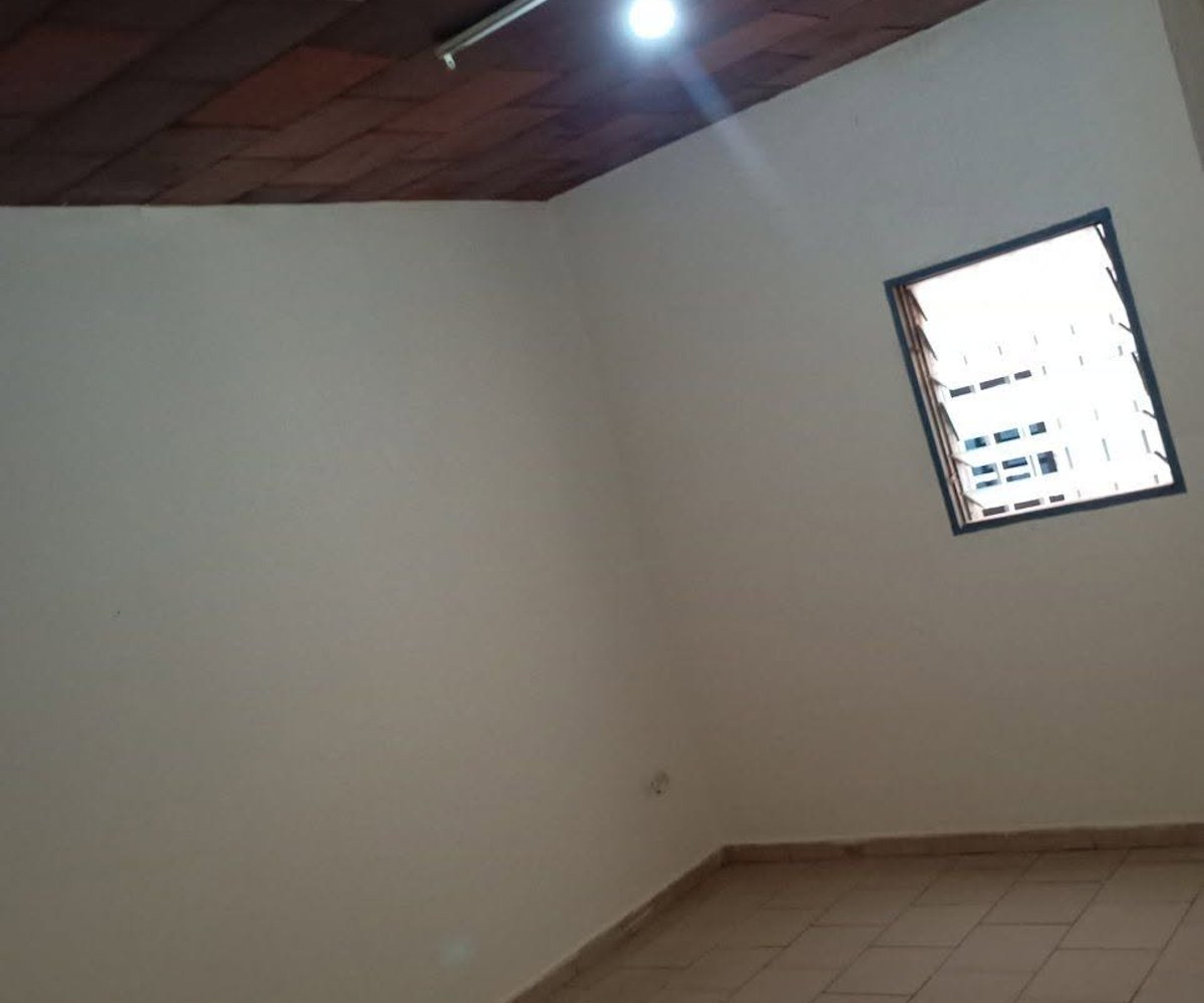Appartement moderne 2 chambres - TKC