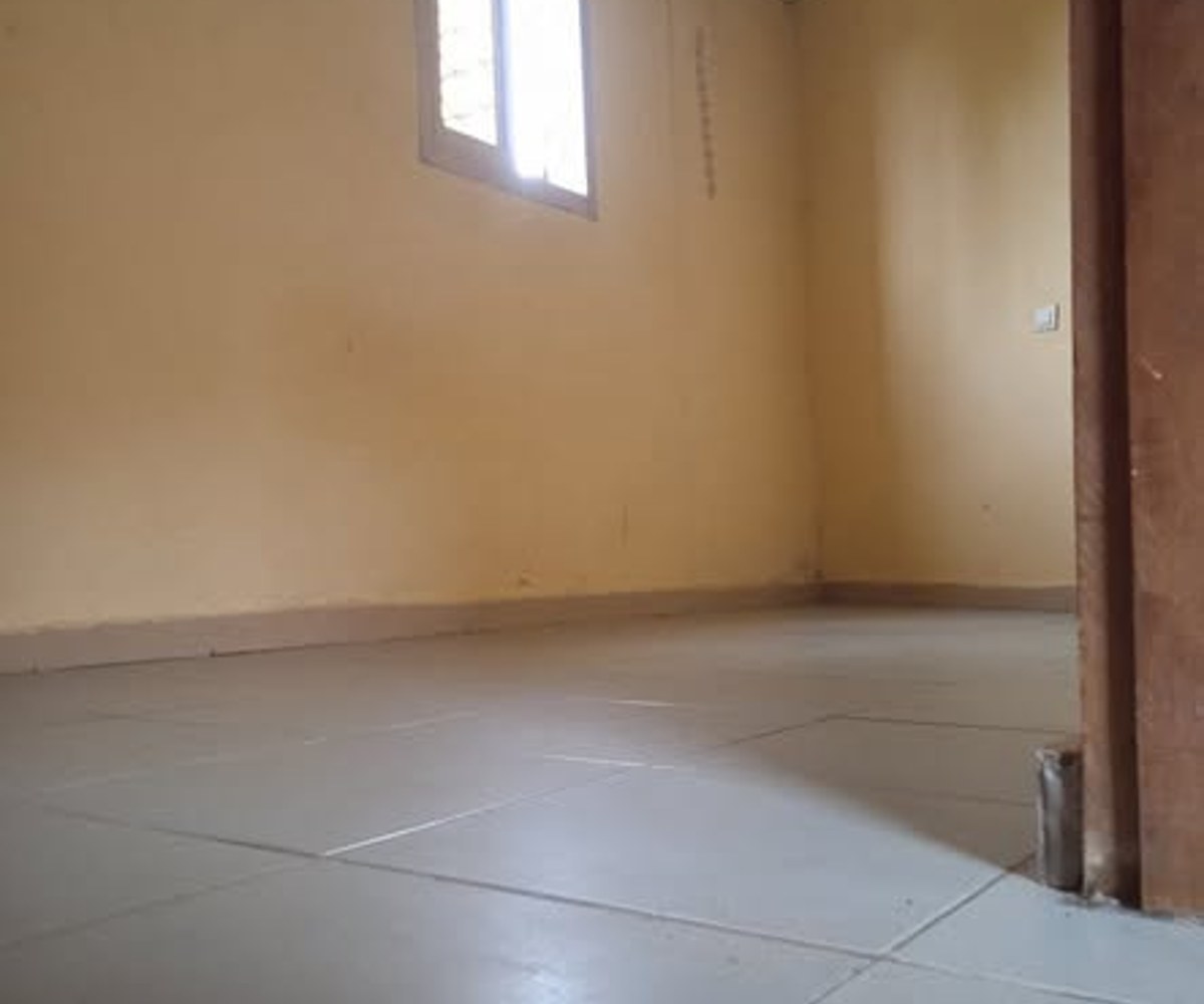 Studio moderne à Ndogpassi II, Douala