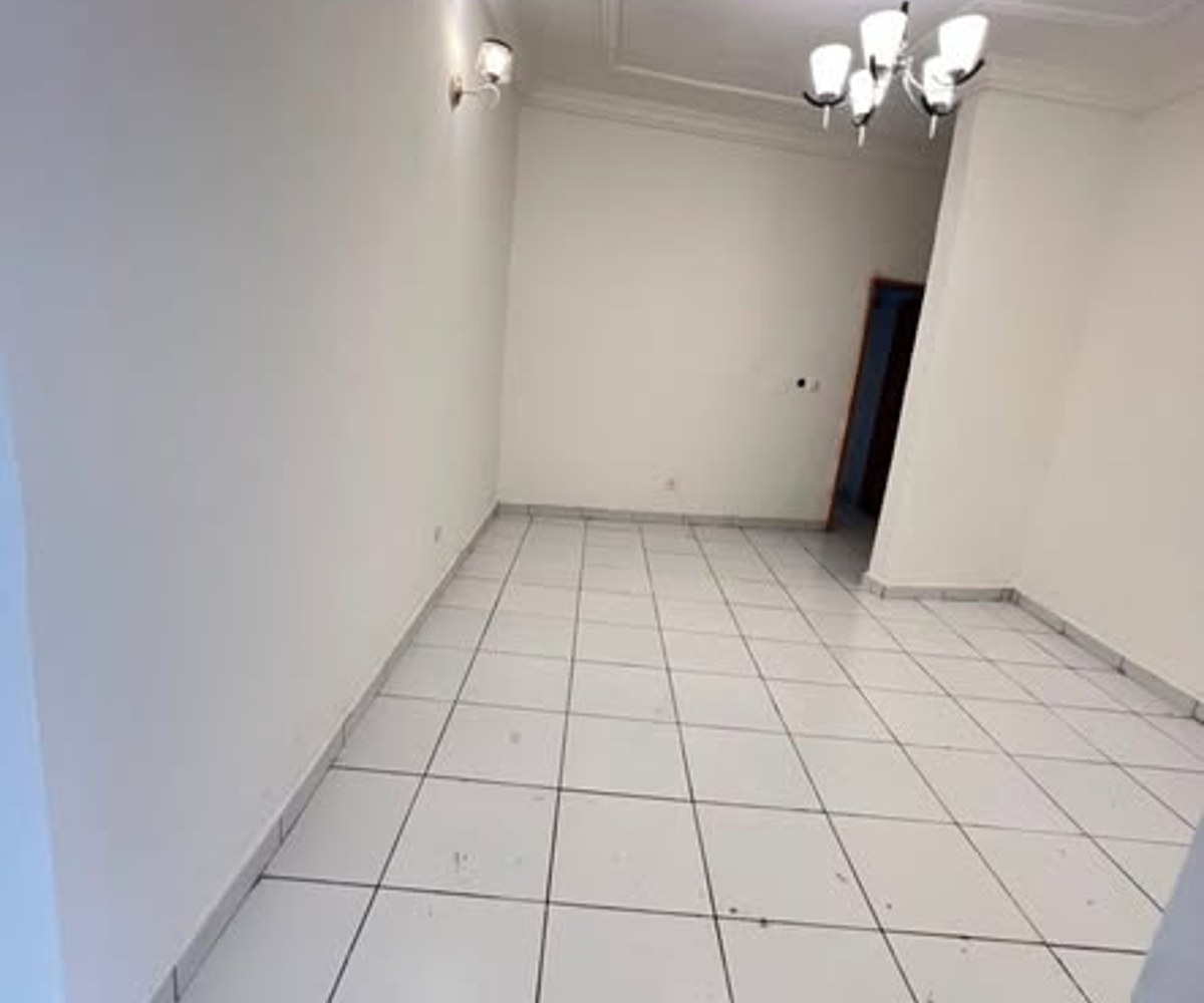 Studio haut standing à Logbessou