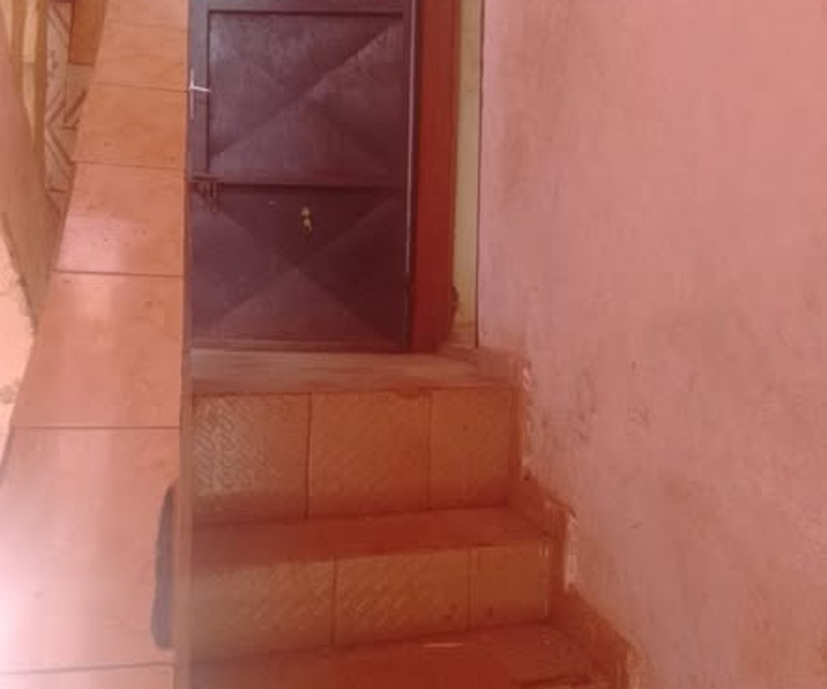 Appartement moderne 2 chambres à Simbock, Yaoundé