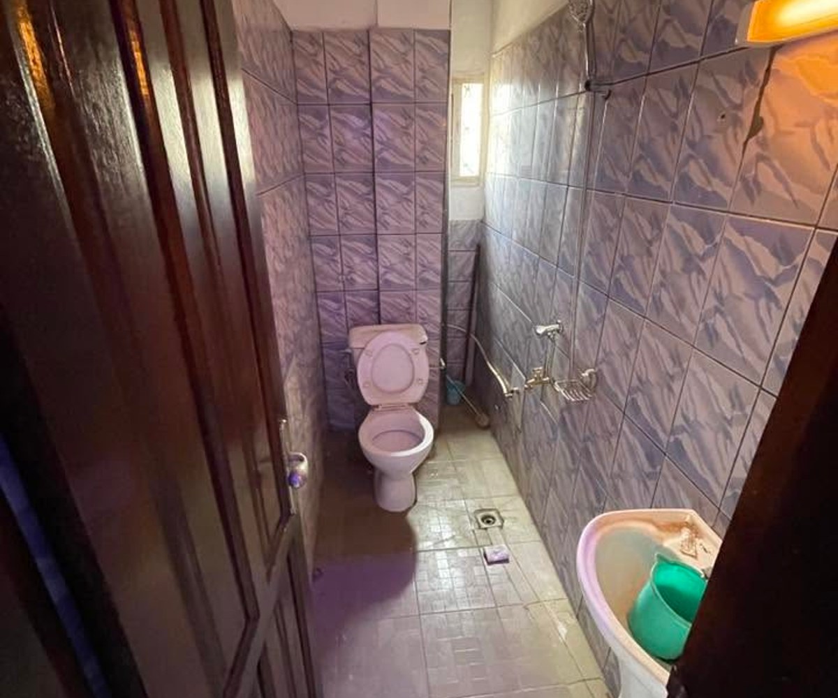 Studio VIP à louer à Mimboman