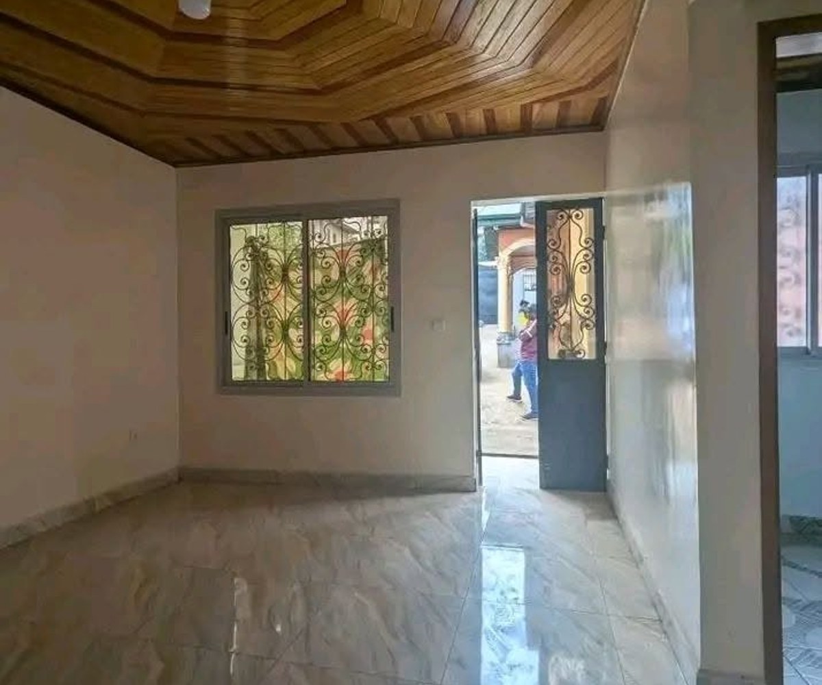 Studio moderne à louer à PK12