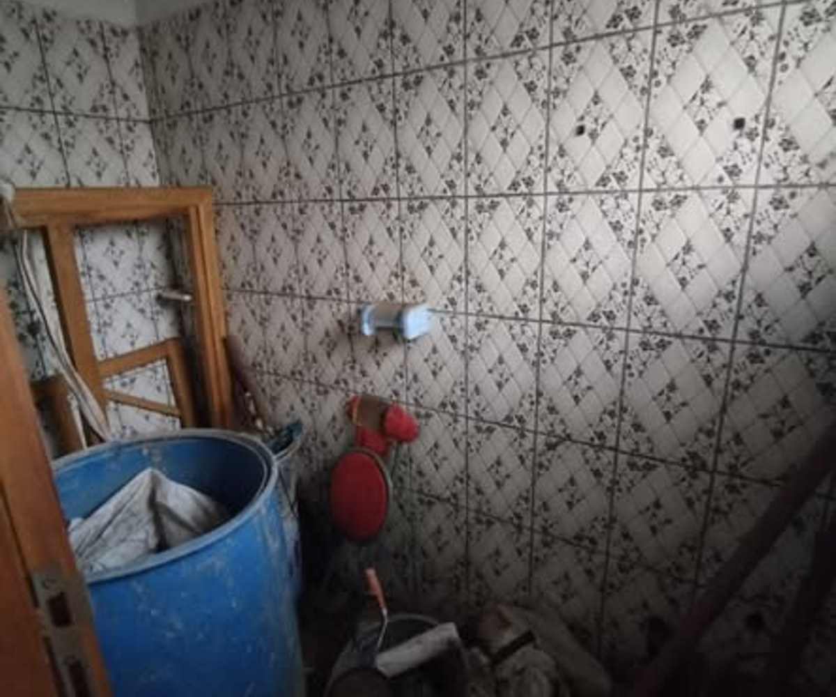 Appartement moderne à Nkoabang Pétou