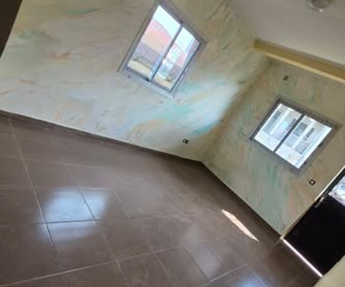 Studio moderne 4 pièces – Ndogpassi III, Douala