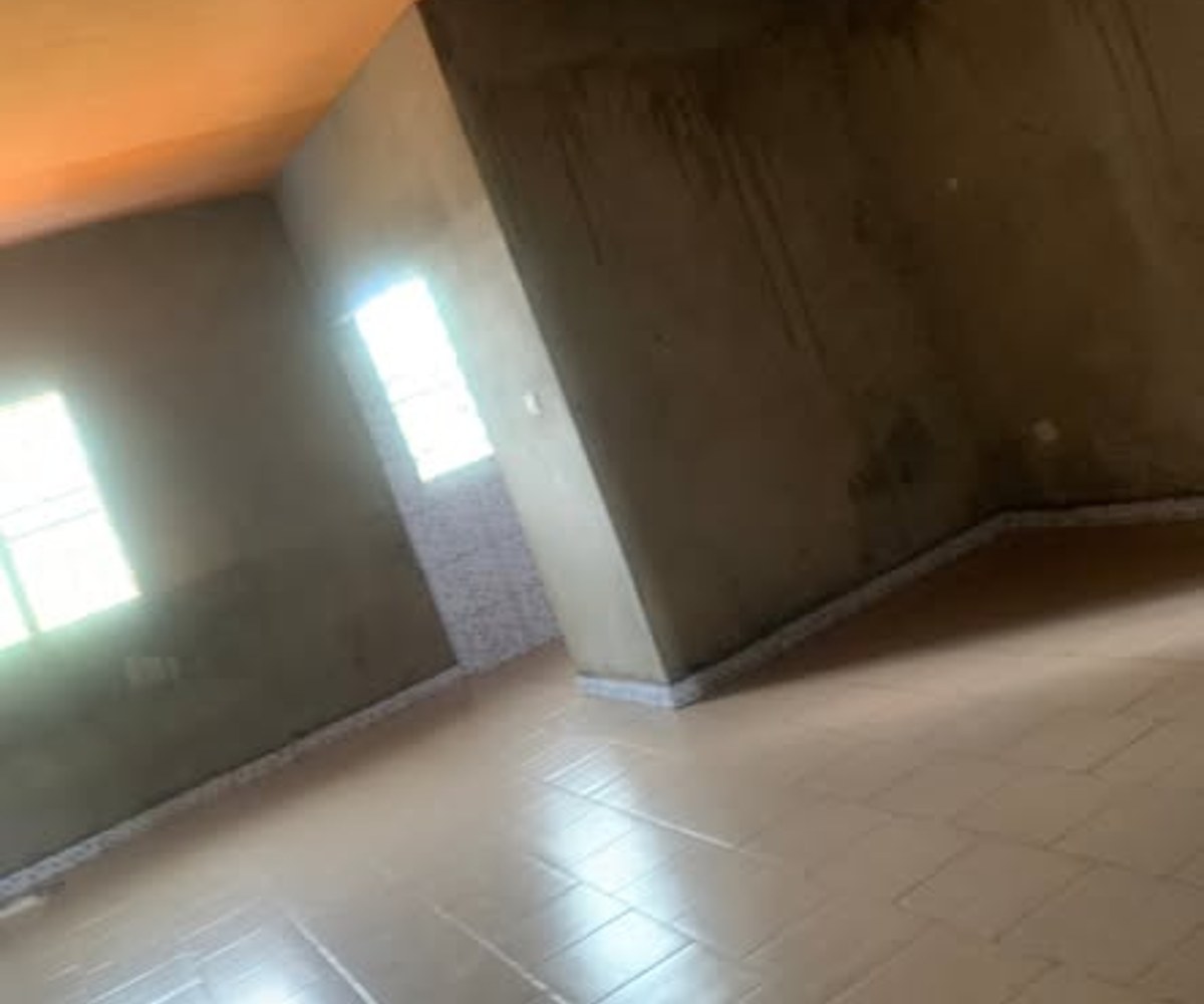 Appartement 2 chambres à Nkoabang, Yaoundé
