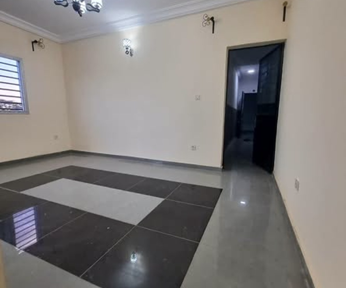 Studio moderne à louer - Nkolfoulou, Yaoundé - 70 000 FCFA