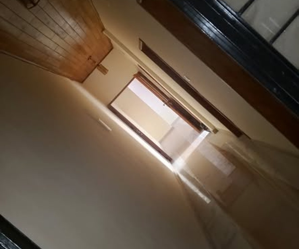 Appartement moderne haut standing à Ndogpassi