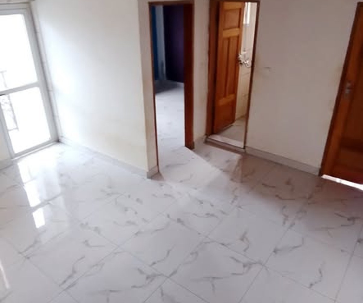 Plusieurs studios modernes à Village - Douala