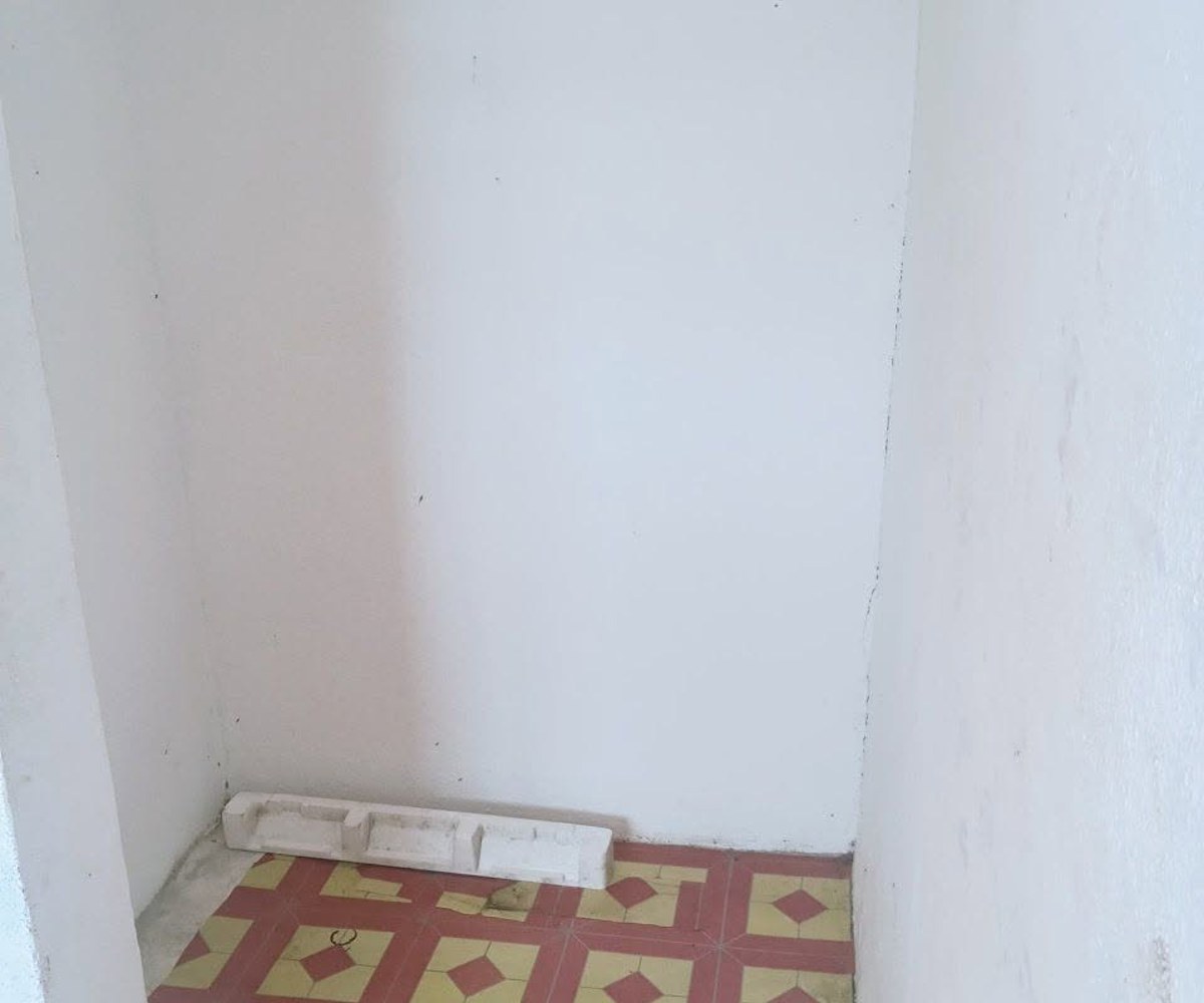 Chambre moderne à louer - Déido Grand Moulin
