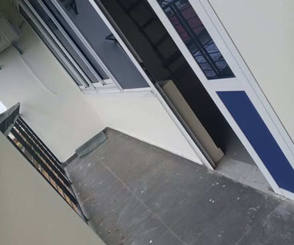 Appartement moderne haut standing à Ndogpassi