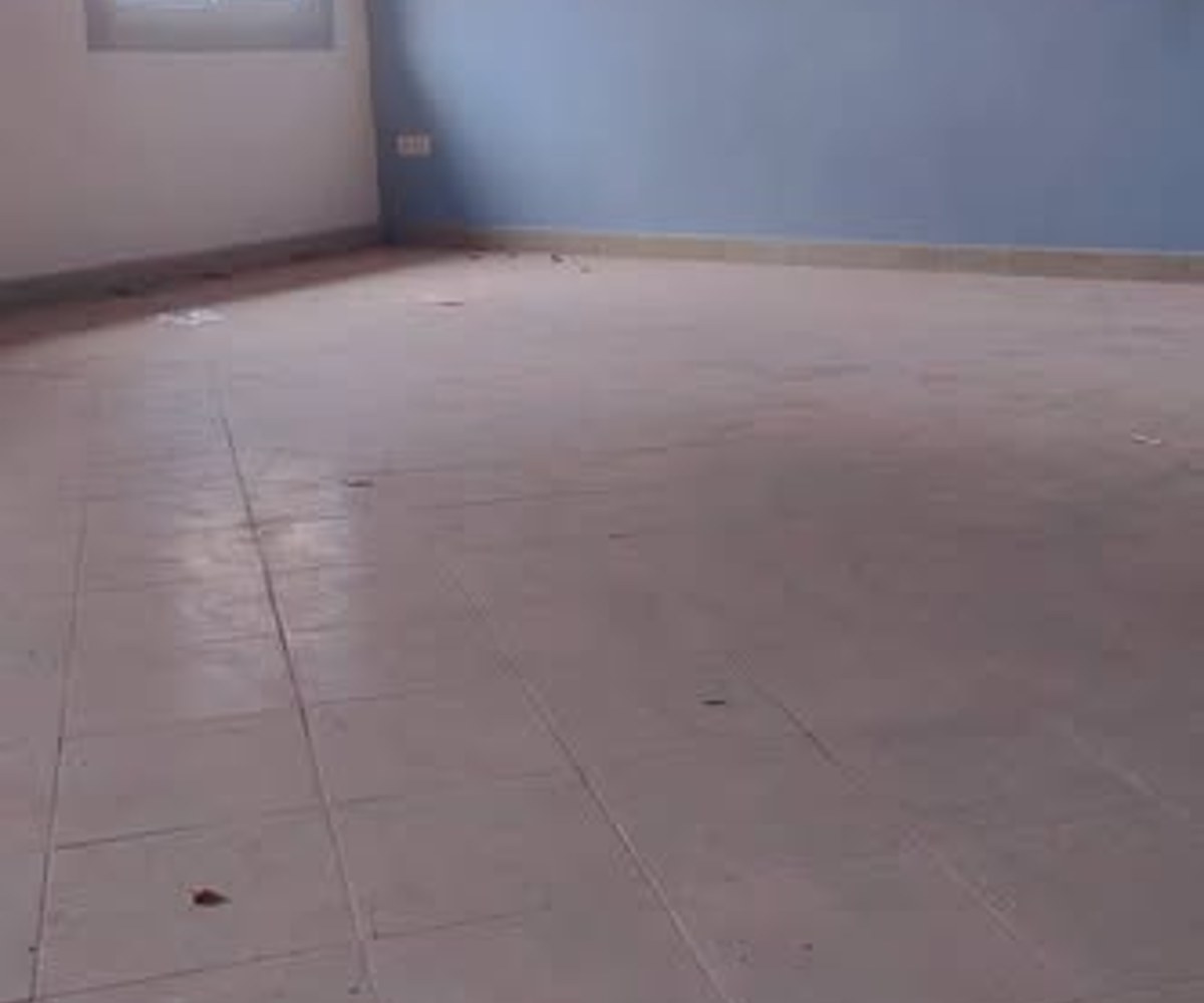 Appartement moderne à louer - PK 10