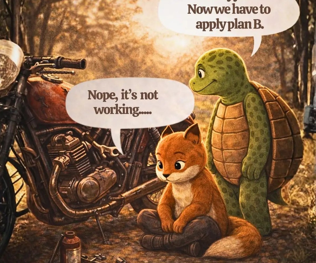 Single room  for rent in Nkolmesseng, Yaoundé : FCFA 85000