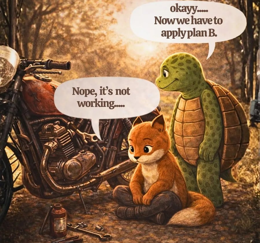 Single room  for rent in Nkolmesseng, Yaoundé : FCFA 85000