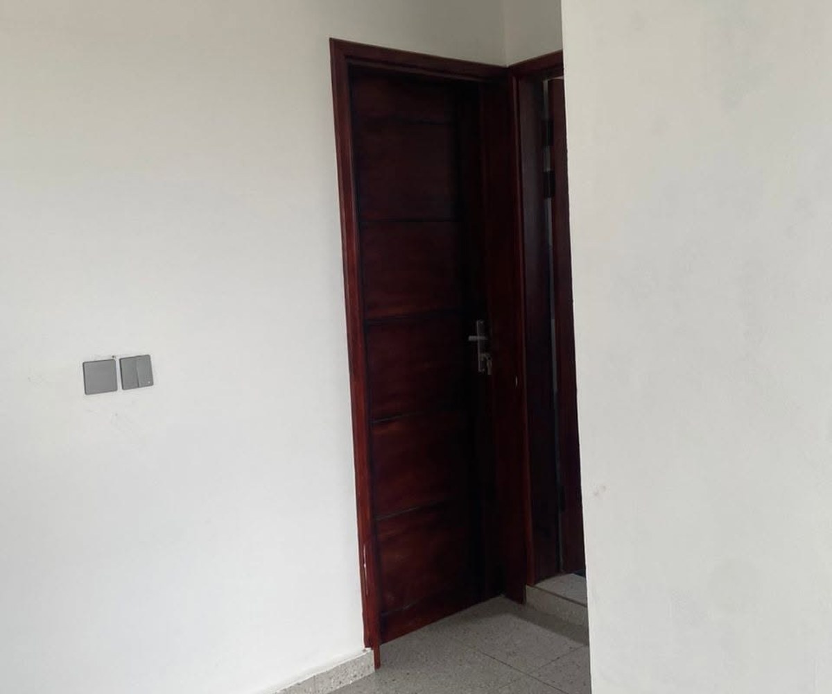 Appartement moderne à louer - Yassa Douala