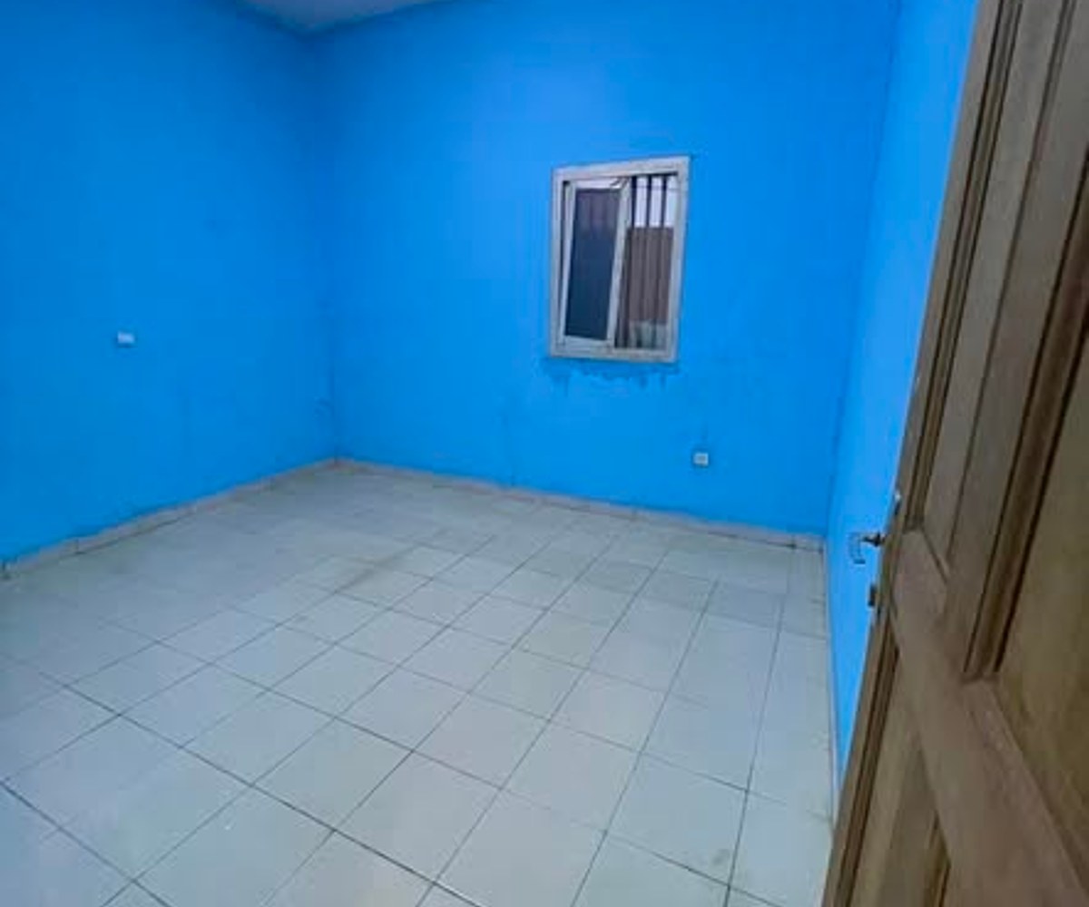Appartement moderne à louer - Biyem-Assi Acacia
