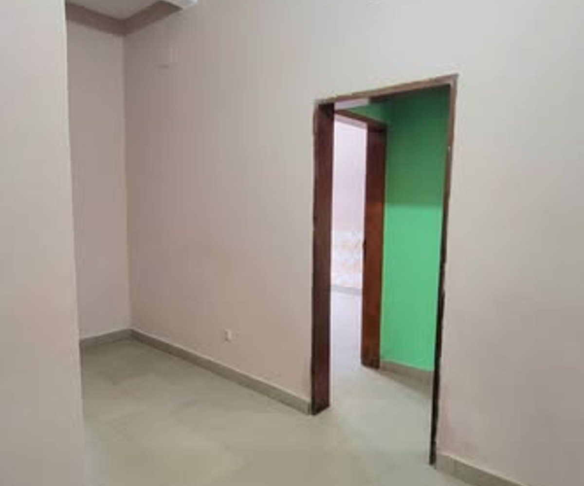 Appartement moderne à louer – Damas, Yaoundé