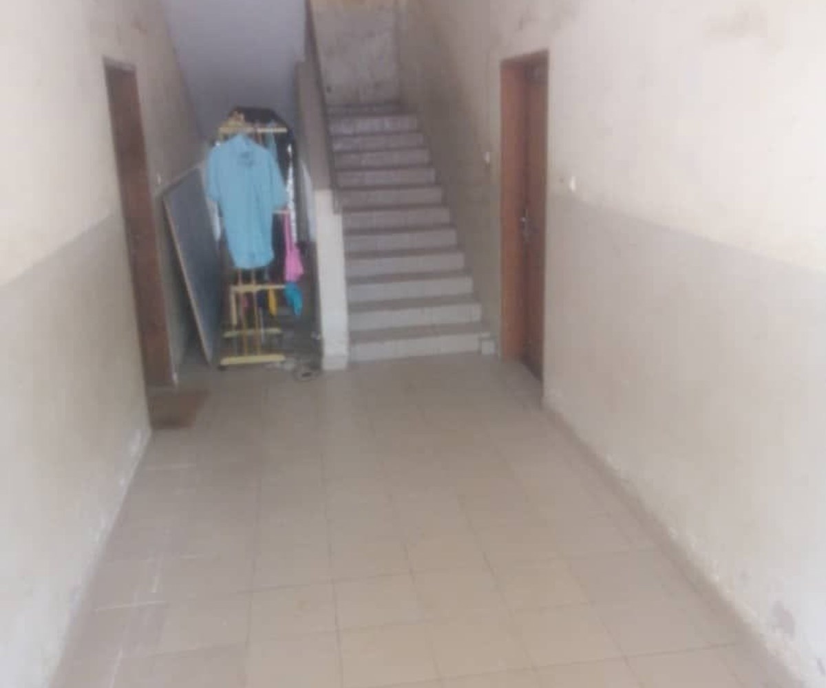 Appartement moderne 2 chambres à louer - Ndokoti, Douala