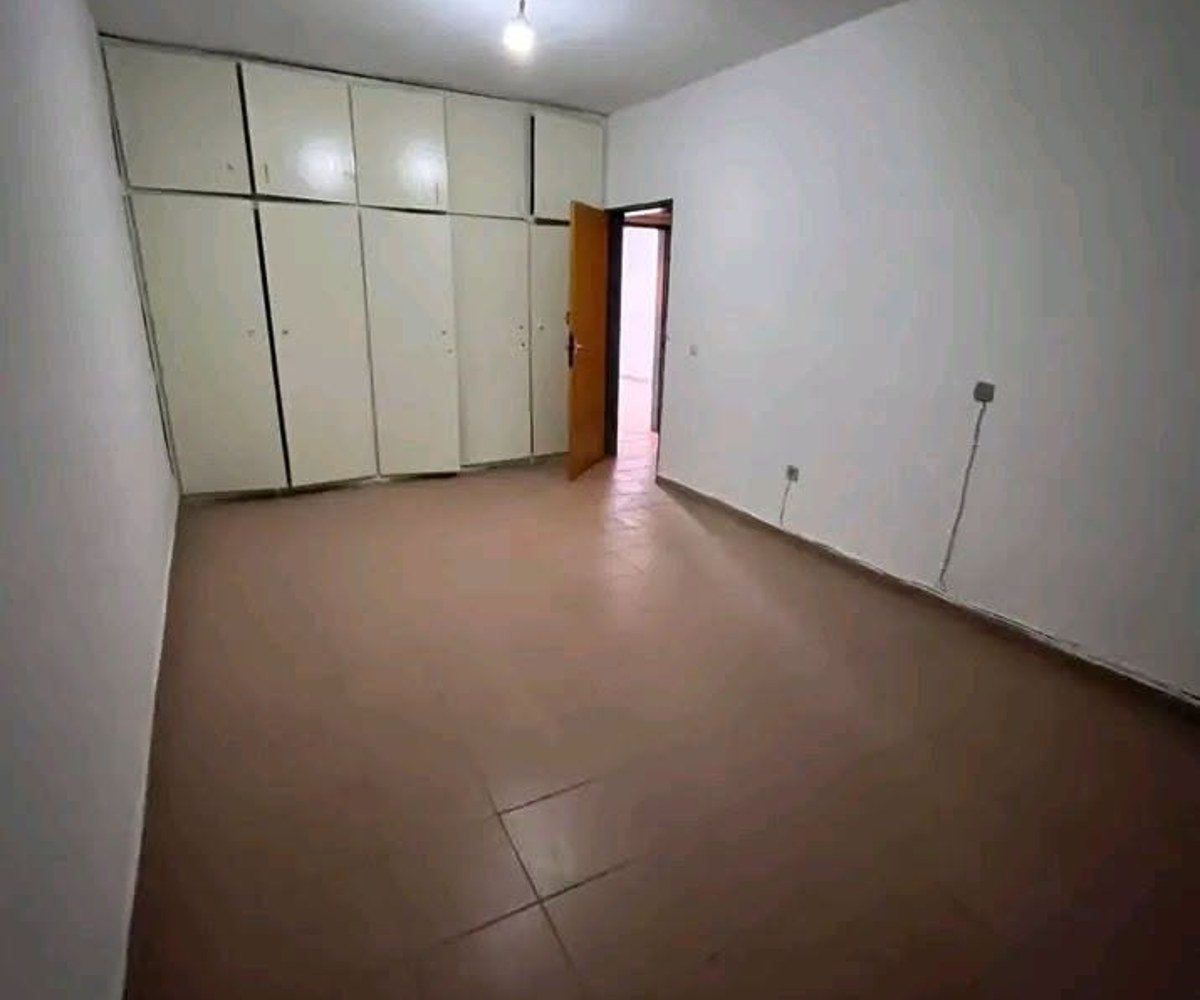 Appartement moderne à Cité des Palmiers, Douala