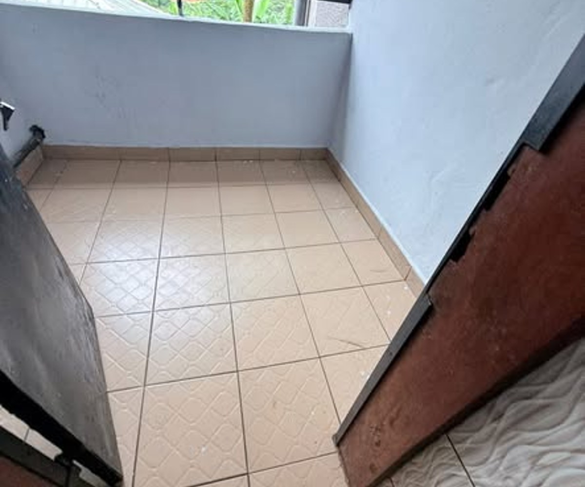 Appartement VIP à louer - Nkolfoulou, Yaoundé