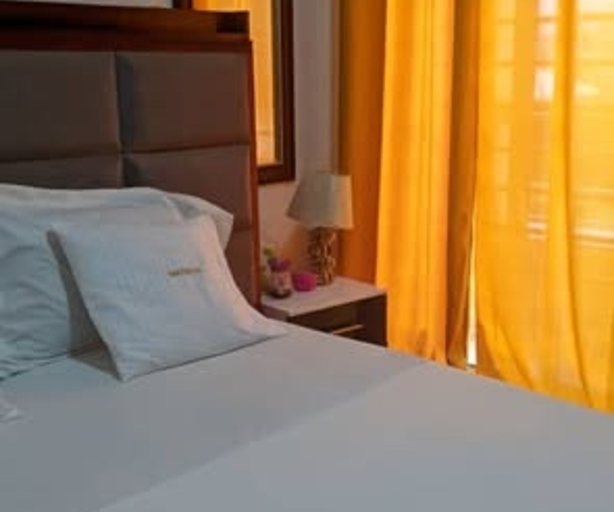Appartement et studio meublé - Makepe