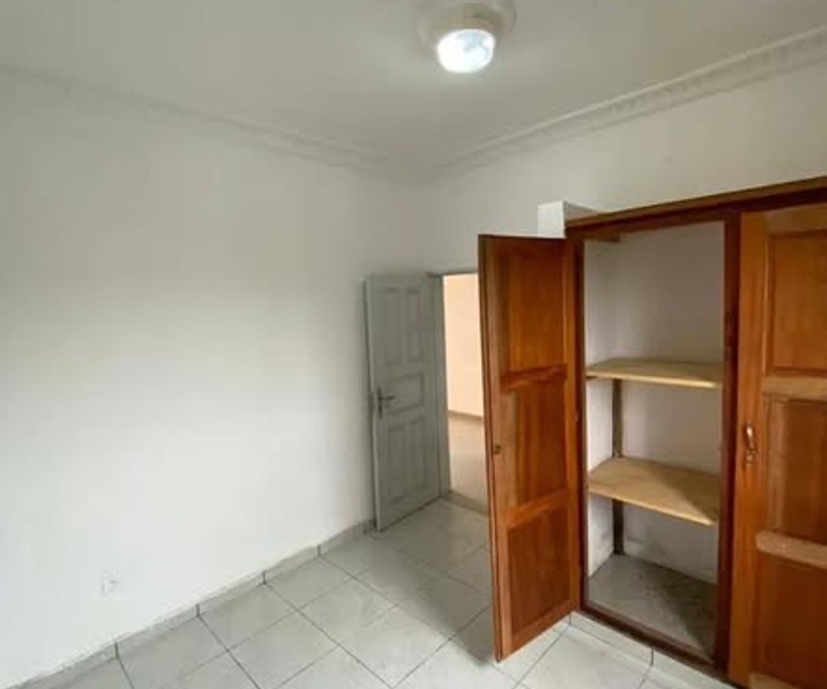 Studio moderne à louer à Ahala