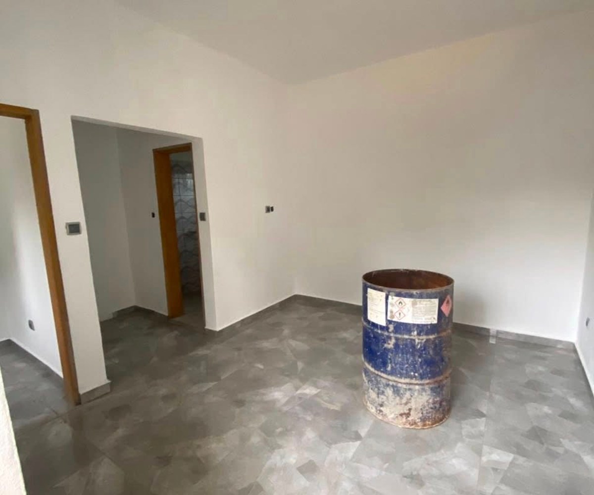 Chambre moderne à louer à PK 14, Douala