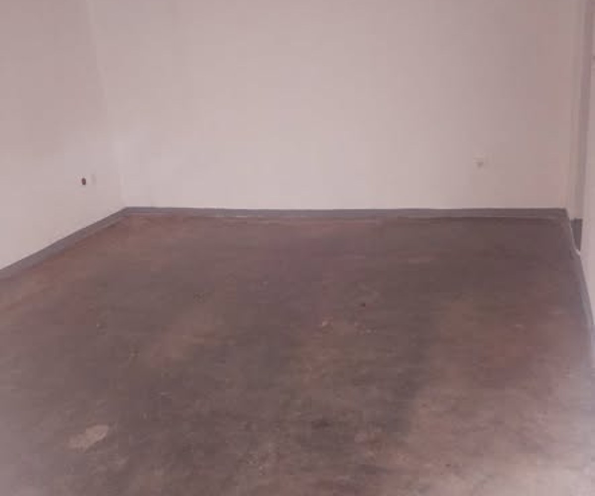 Vaste chambre moderne 3 pièces - Nkolfoulou