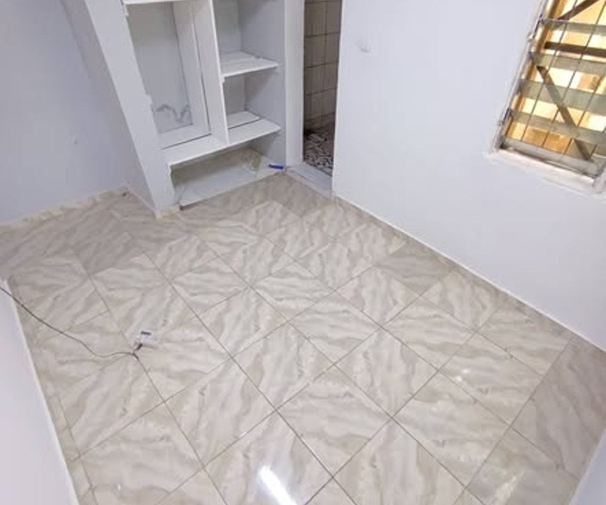 Studio moderne PK13 Douala