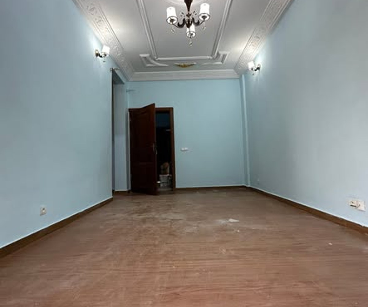 Appartement moderne haut standing - PK 14, Douala