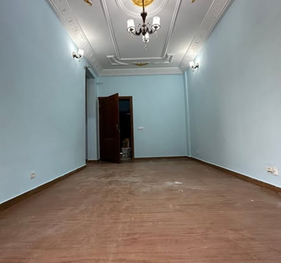 Appartement moderne haut standing - PK 14, Douala