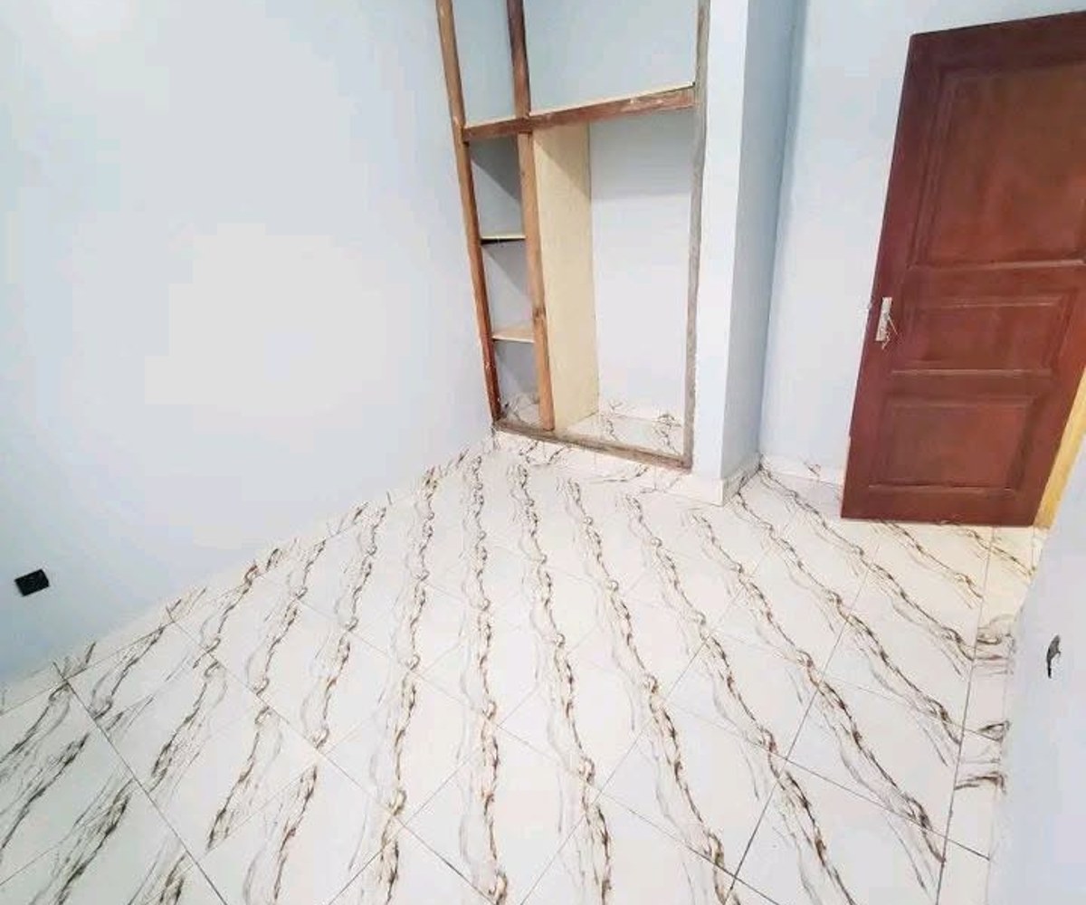 Appartement haut standing à louer à Ahala