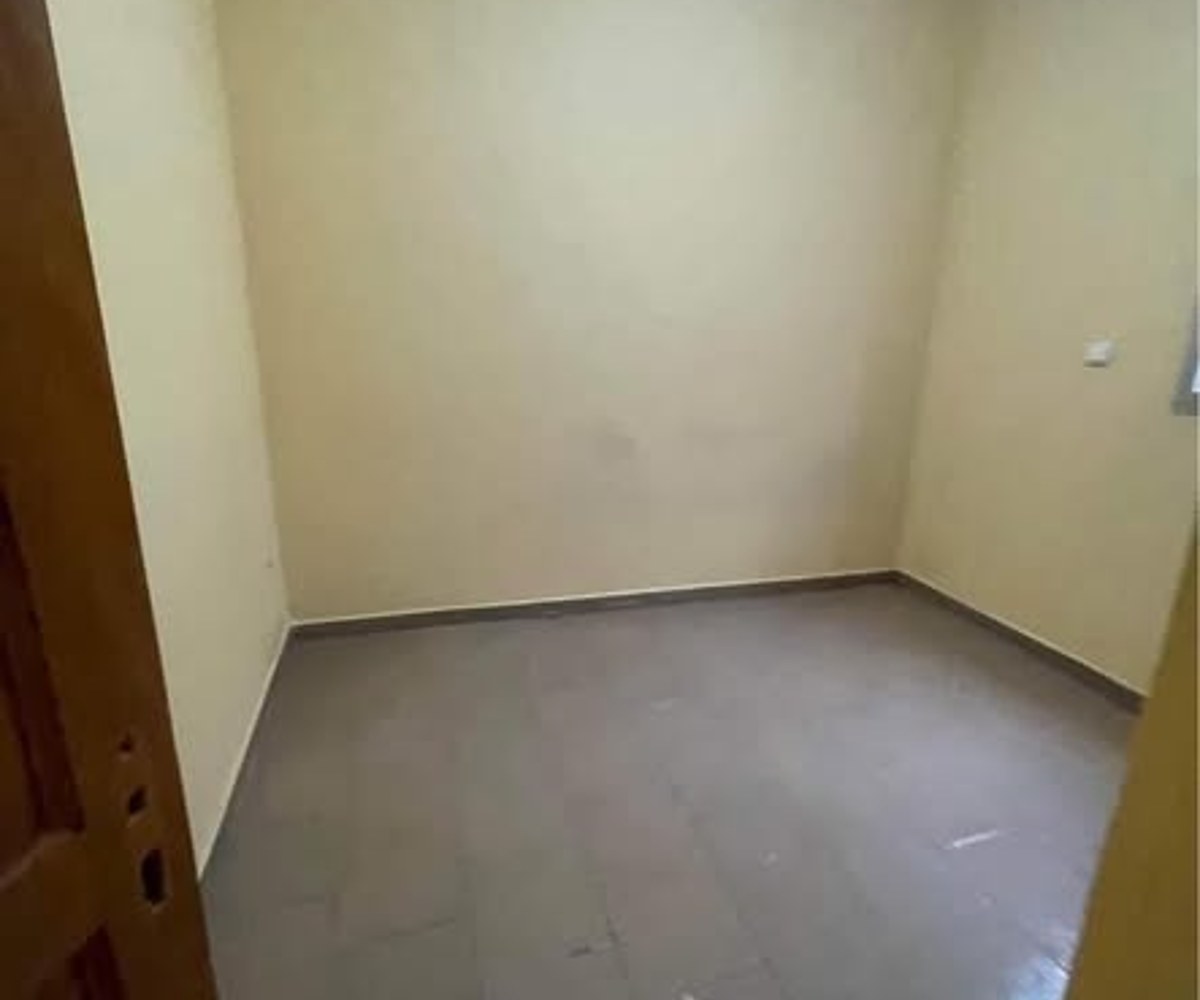 Studio moderne à louer à Ngousso