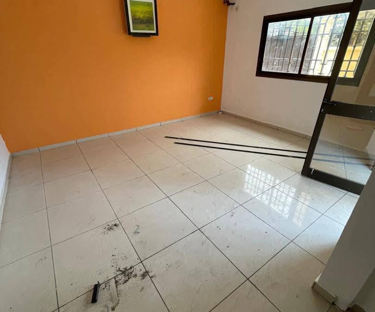 Grand duplex à louer - Logpom Basson - 6 chambres