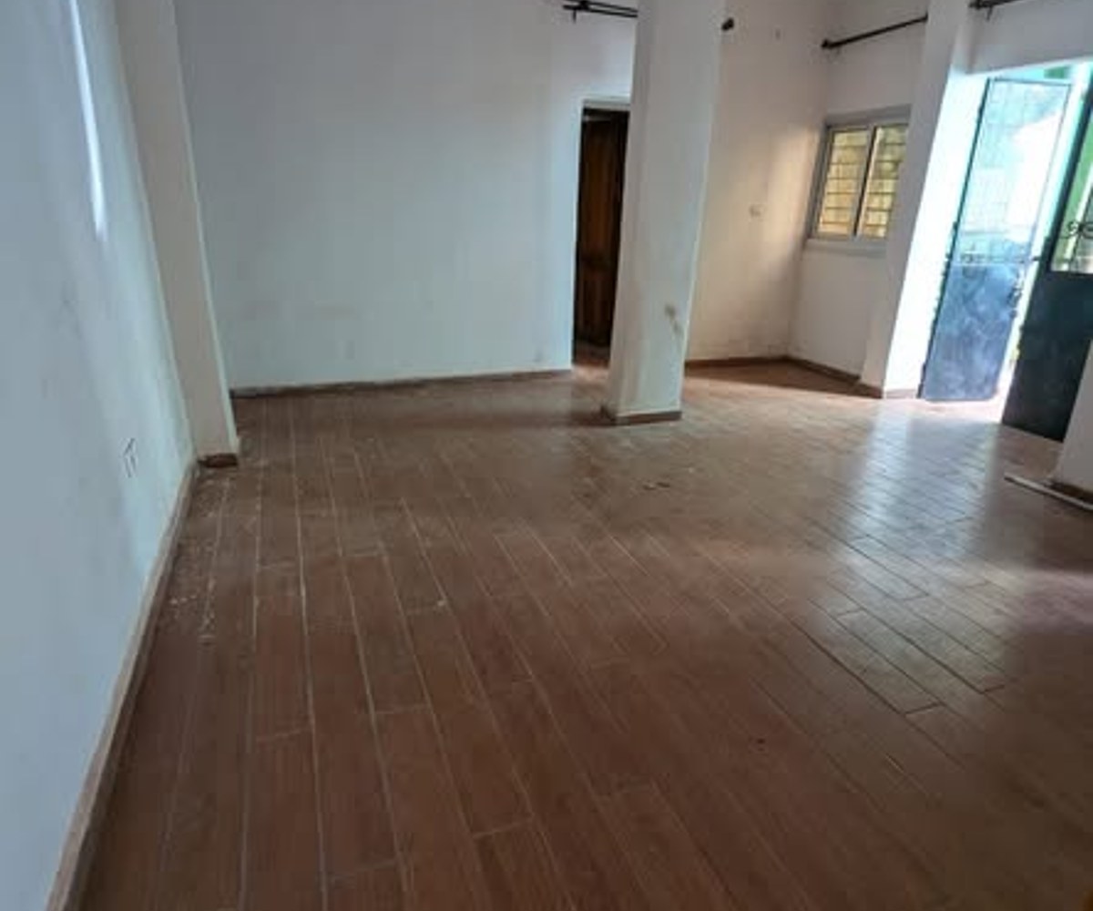 Appartement à louer à Tsinga Village