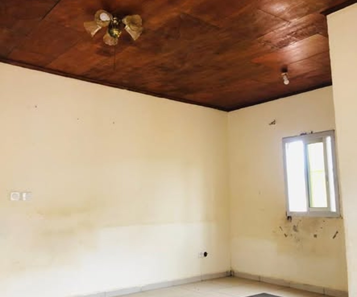 Appartement à louer - Shell Nsimeyong