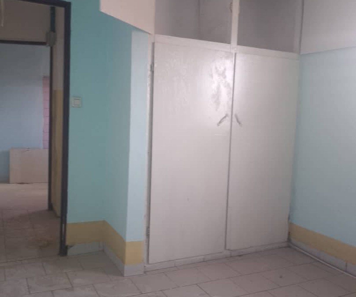 Villa à louer à Essomba (Yaoundé) - 3 chambres, 180 000 FCFA/mois