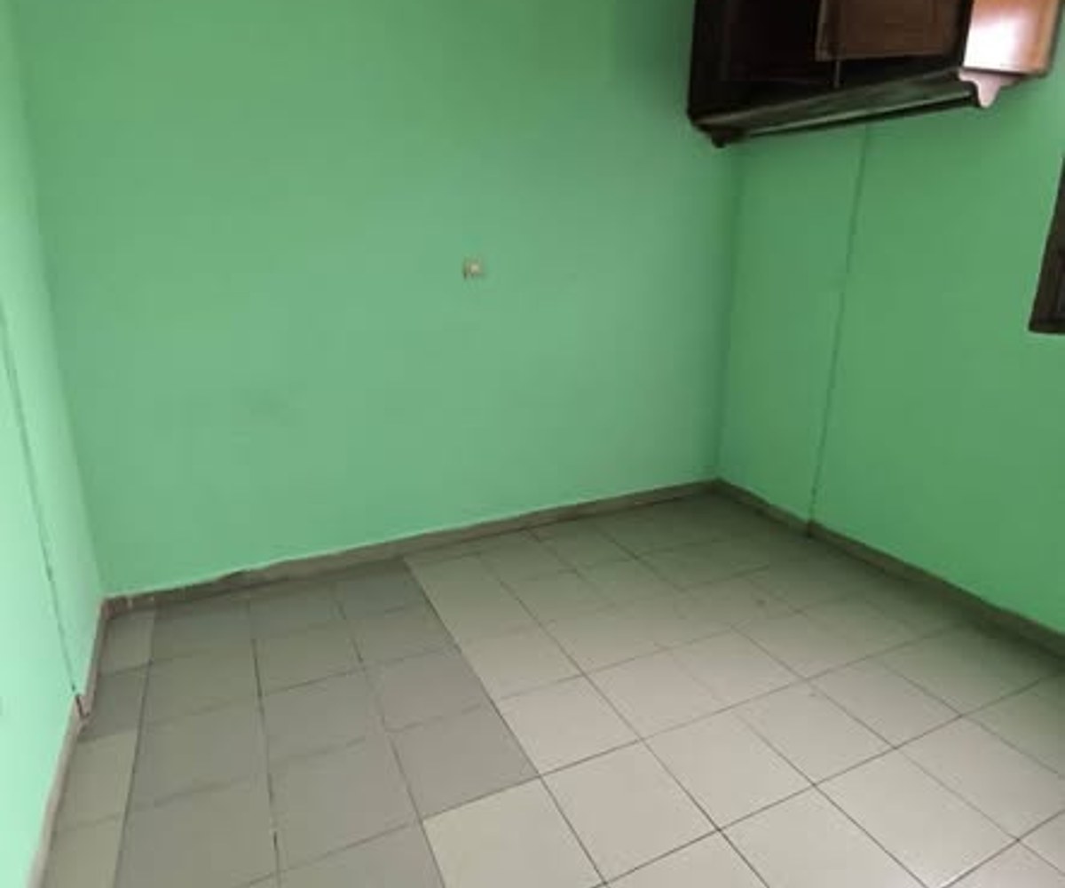Appartement moderne - 2 chambres - Ndogbong