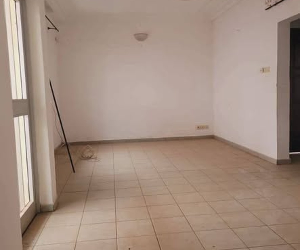 Studio moderne haut standing à Jouvence, Yaoundé
