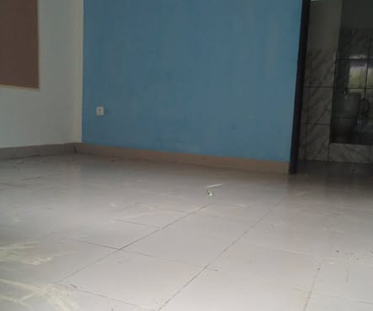 Studio moderne à louer à Ndogpassi II