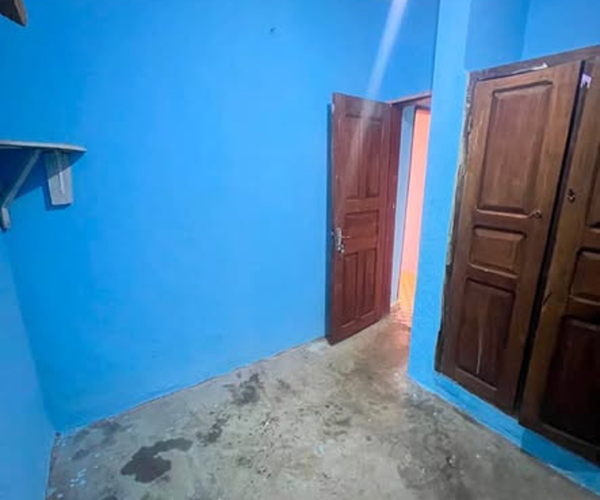 Studio moderne spacieux à Nsimeyong