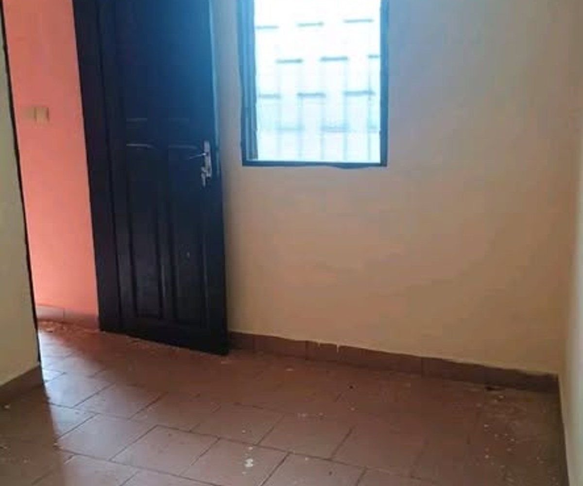 Studio moderne à louer - PK12 Lycée