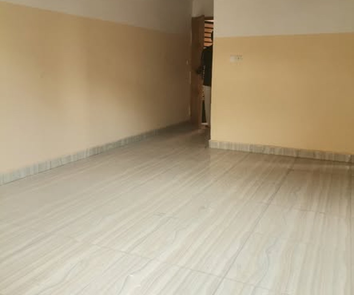 Appartement moderne à Kotto - 2 chambres