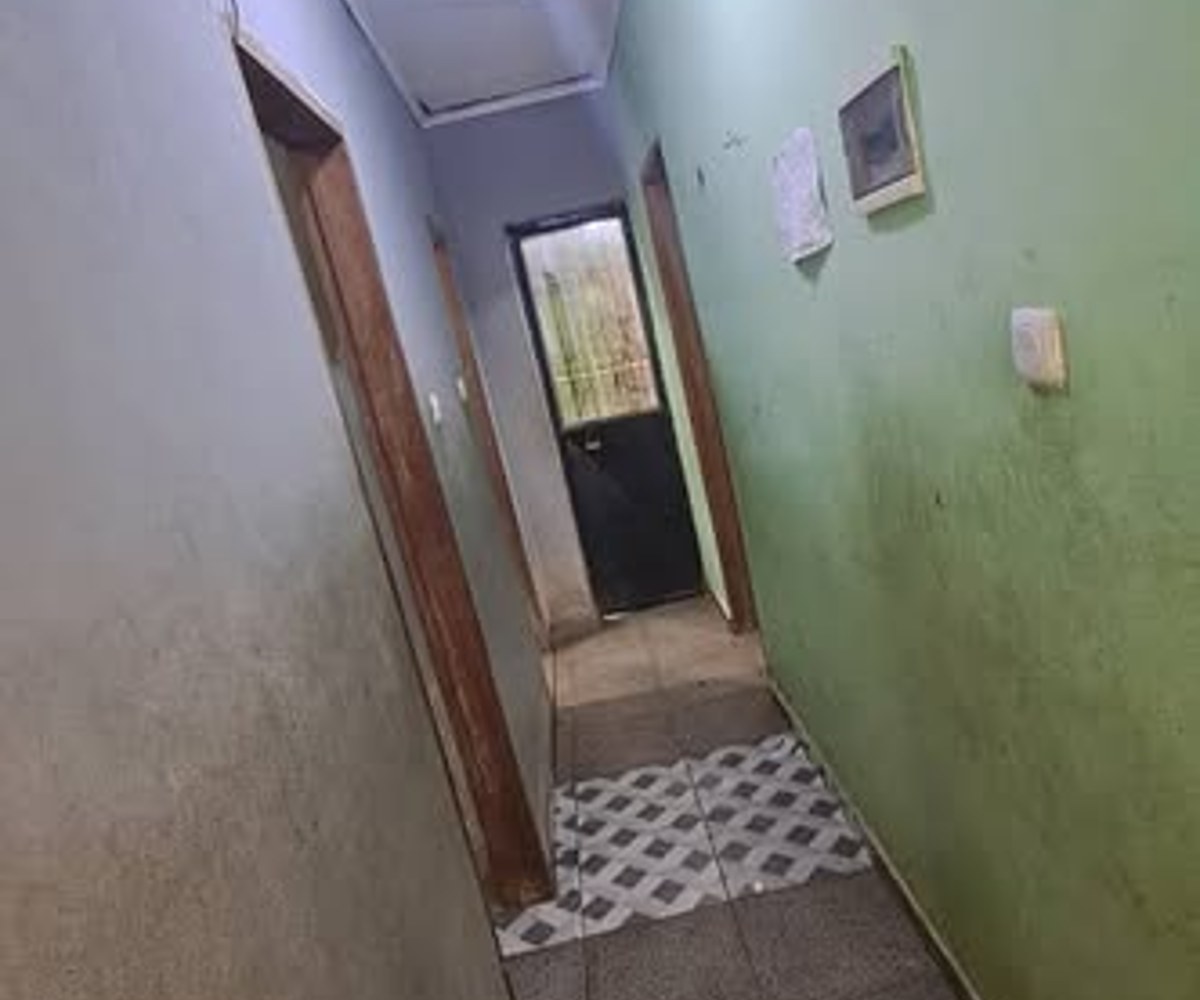 Studio moderne à louer - Bépanda Bonabo