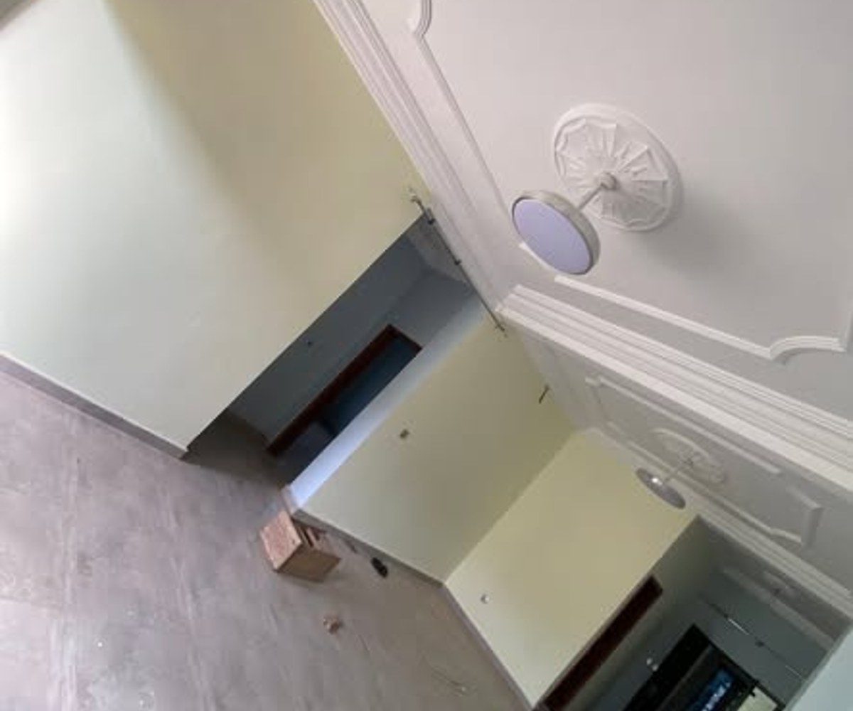 Appartement 2 chambres à louer - Nkomo, Yaoundé