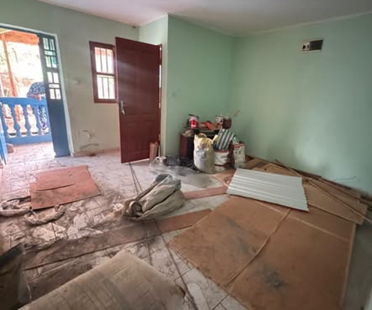 Studio à louer - Étoudi, Yaoundé